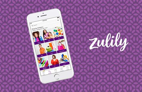 zulily when will it reopen.